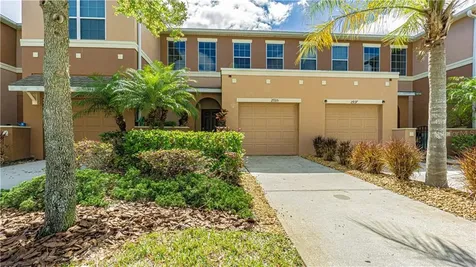 2935 Birchcreek Drive Wesley Chapel FL 33544