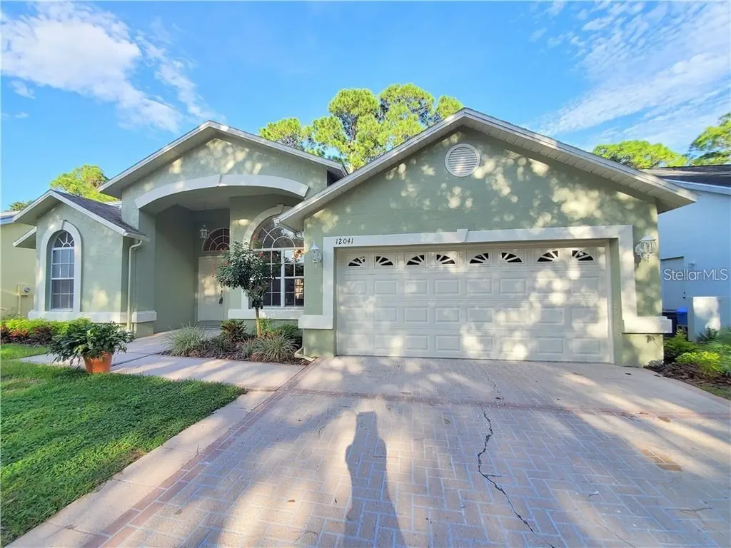 12041 67th Lane Largo FL 33773