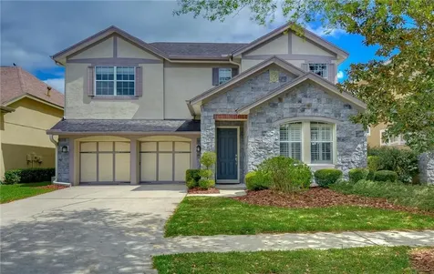 14608 Chatsworth Manor Circle Tampa FL 33626