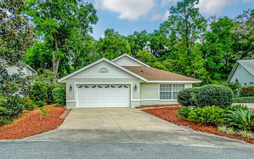 1117 Stillwater Drive Deland FL 32720