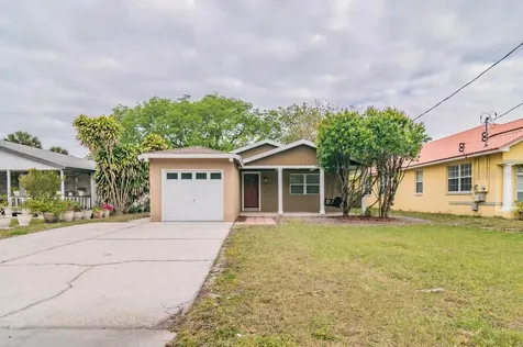 3643 W Anderson Avenue Tampa FL 33611