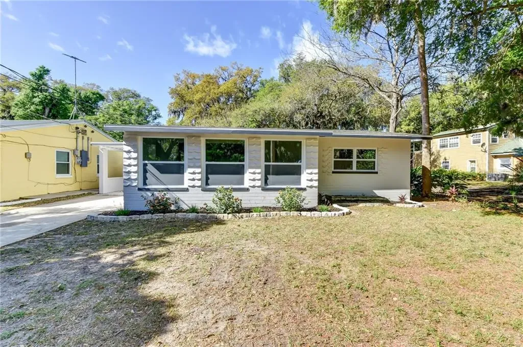 48 Cedar Street Port Orange FL 32127