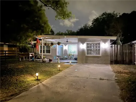 5119 Orange Avenue Winter Park FL 32792
