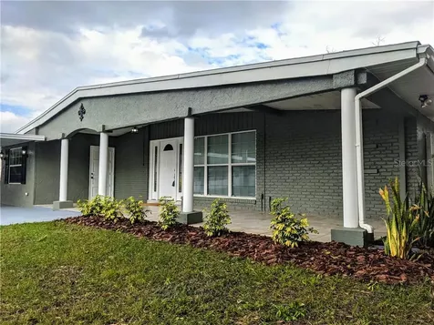 6203 N Coolidge Avenue Tampa FL 33614