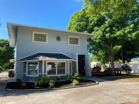 6300 102nd Avenue N Pinellas Park FL 33782
