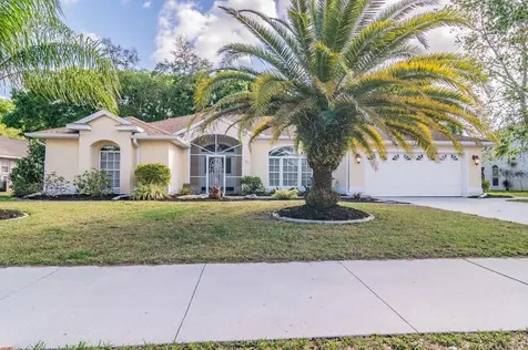 422 Lake Of The Woods Drive Venice FL 34293