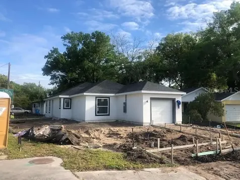 1741 Fords Avenue Maitland FL 32751