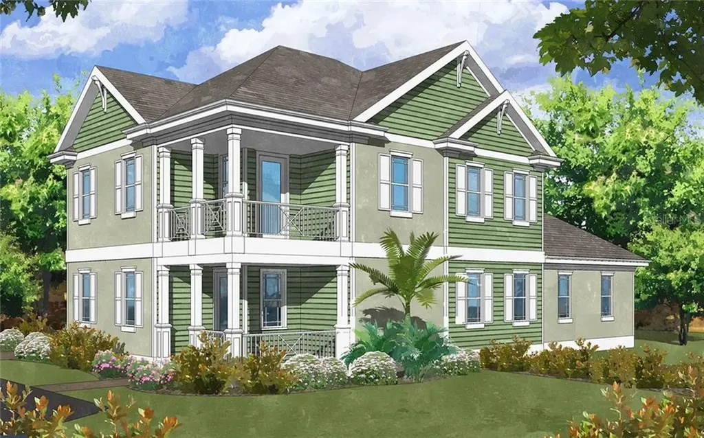 1767 Mckenzie Lane Sarasota FL 34239