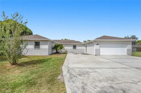 38601 Otis Allen Road Zephyrhills FL 33540