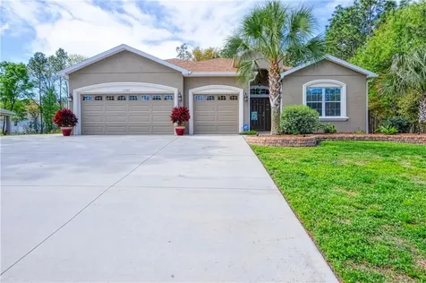 11325 SW 62nd Circle Ocala FL 34476