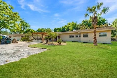 2840 Country Club Road N Winter Haven FL 33881