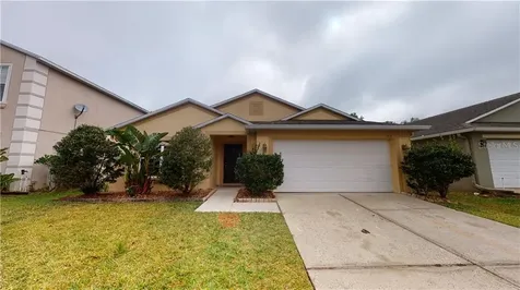 103 Walnut Crest Run Sanford FL 32771