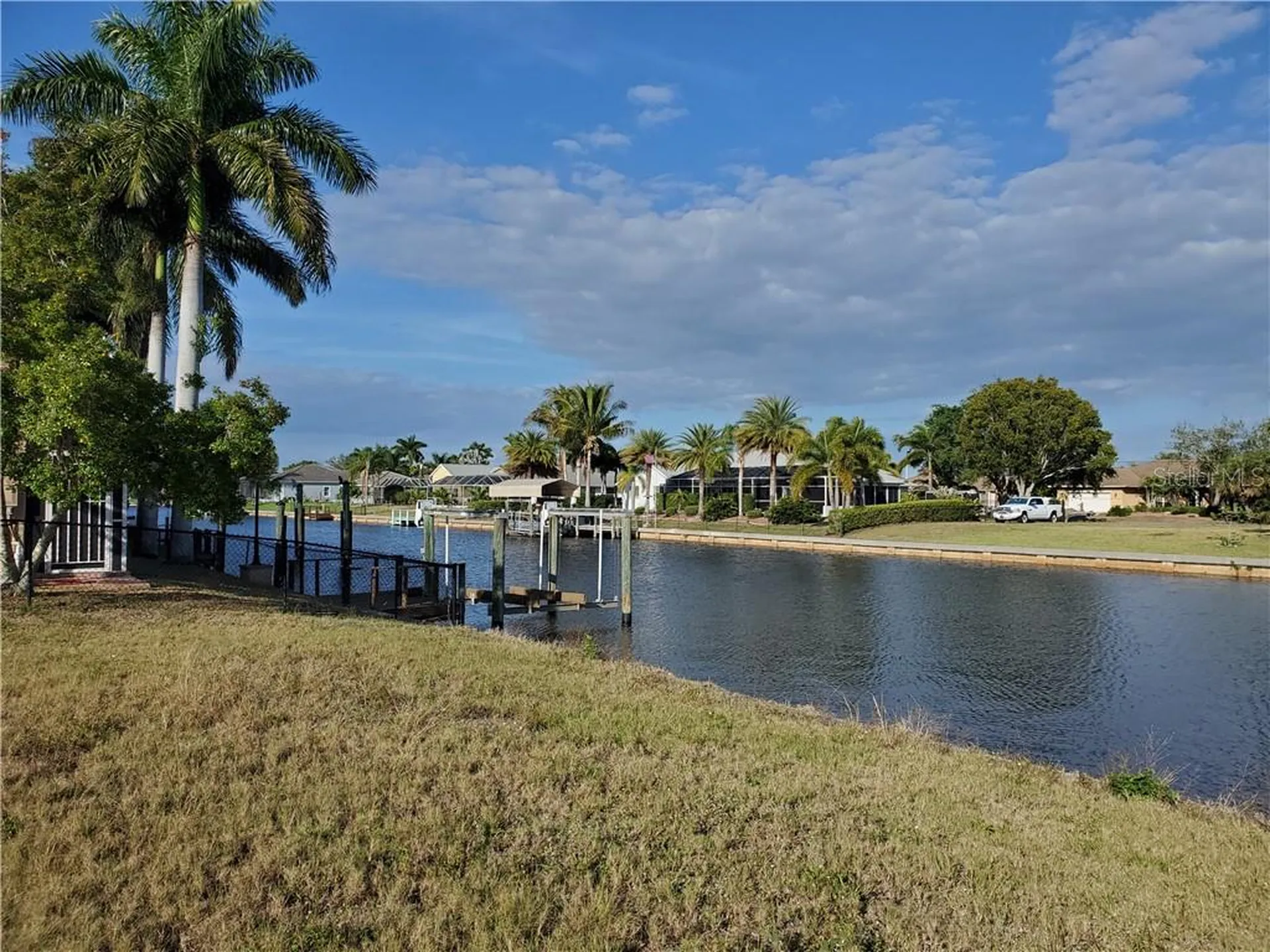 4228 Eastlake Court Port Charlotte FL 33948