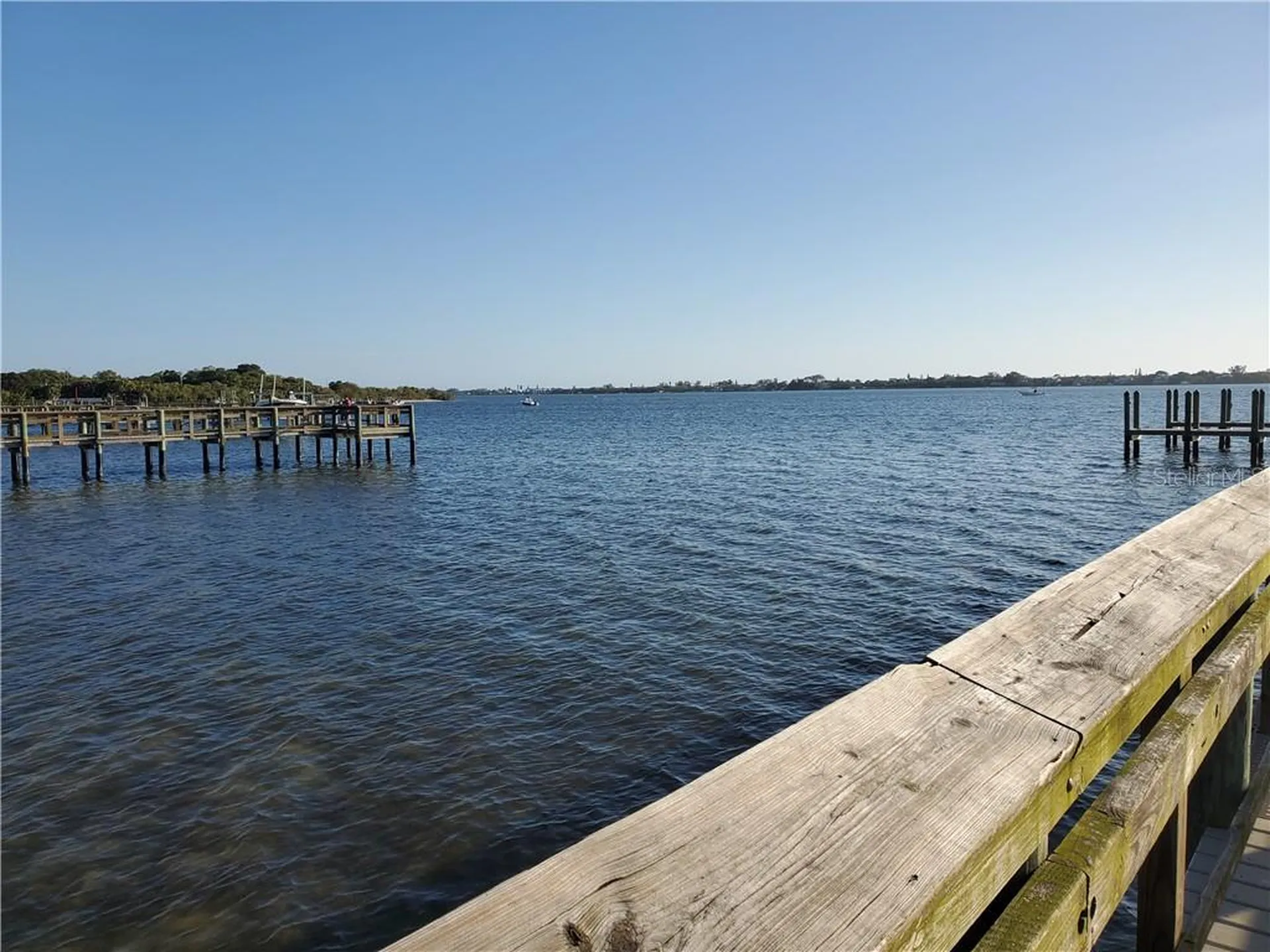 4228 Eastlake Court Port Charlotte FL 33948