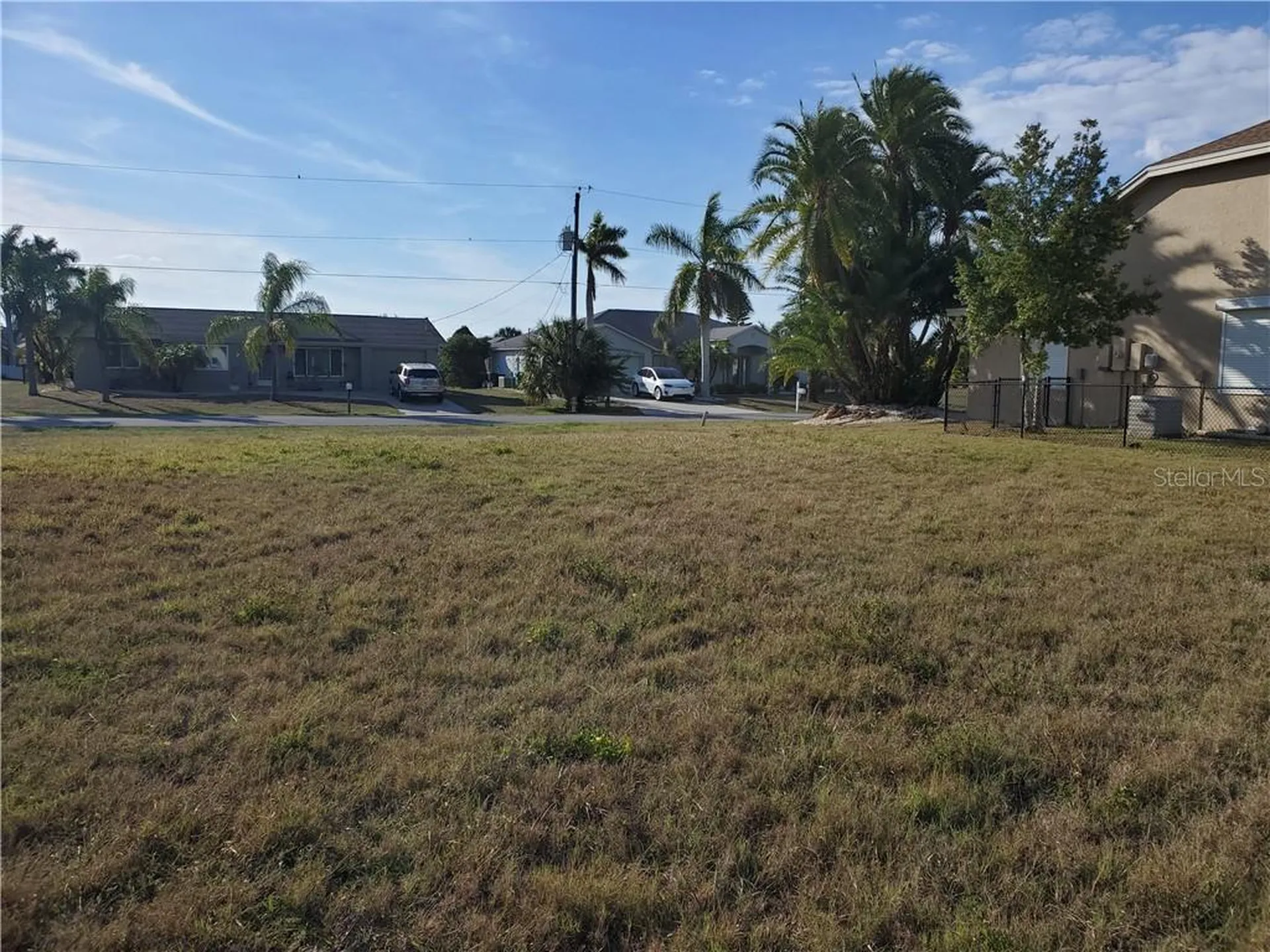 4228 Eastlake Court Port Charlotte FL 33948