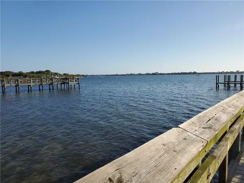 4228 Eastlake Court Port Charlotte FL 33948