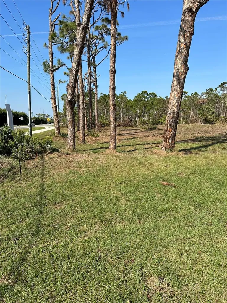 8878 Bantry Bay Boulevard Englewood FL 34224