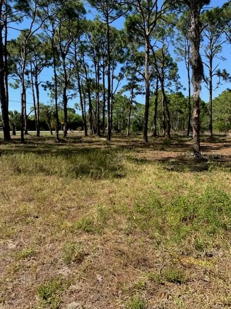 8878 Bantry Bay Boulevard Englewood FL 34224