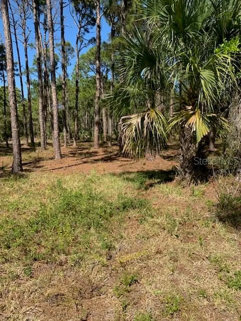 8878 Bantry Bay Boulevard Englewood FL 34224