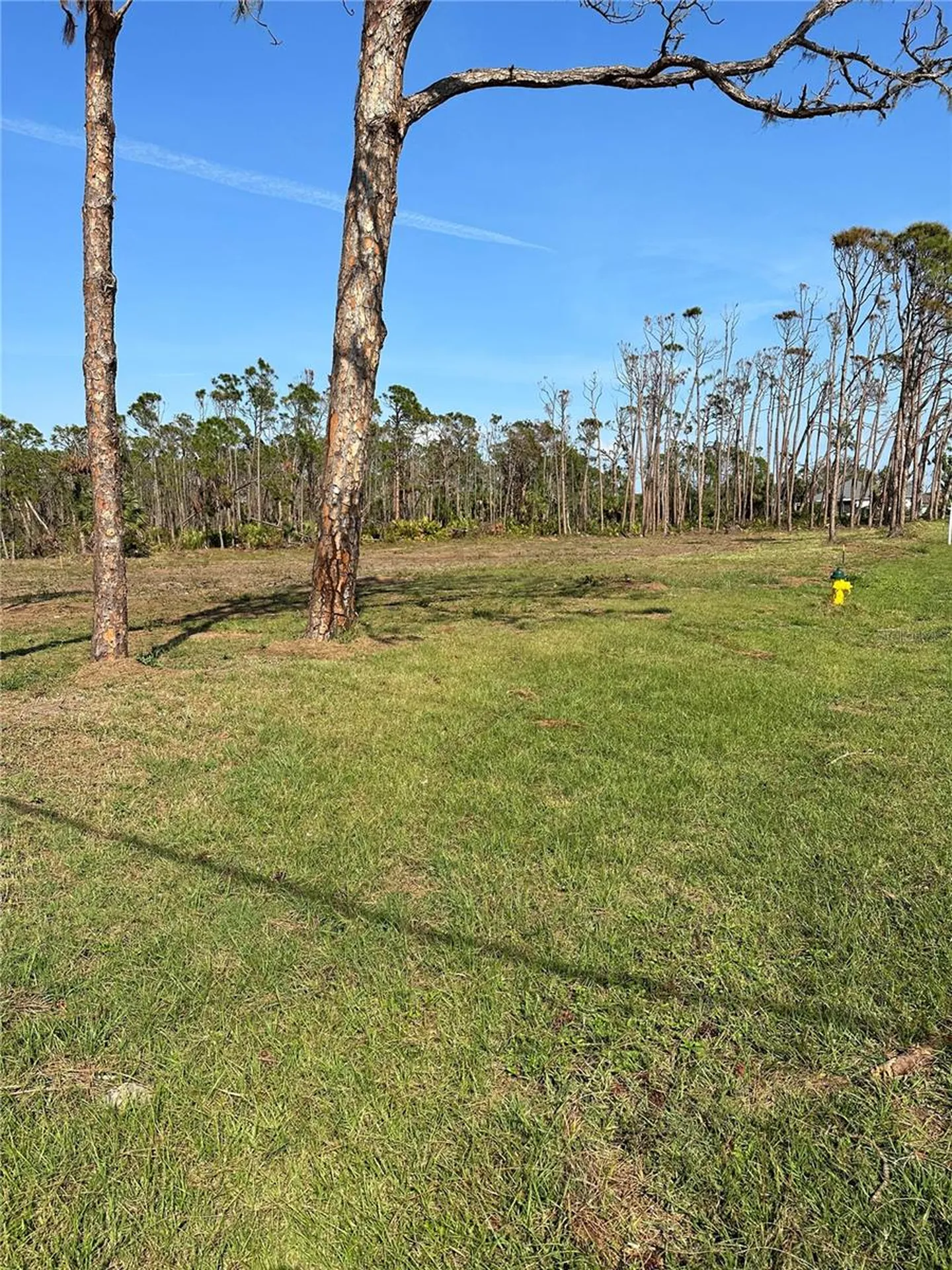 8878 Bantry Bay Boulevard Englewood FL 34224