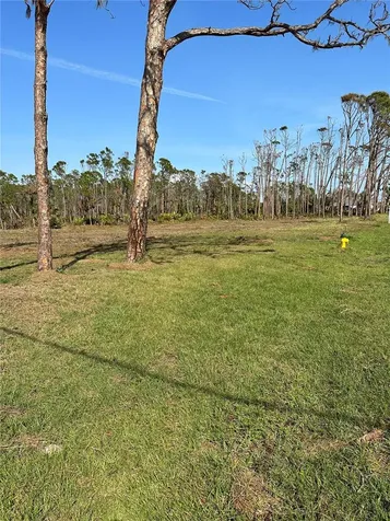 8878 Bantry Bay Boulevard Englewood FL 34224
