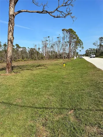 8878 Bantry Bay Boulevard Englewood FL 34224