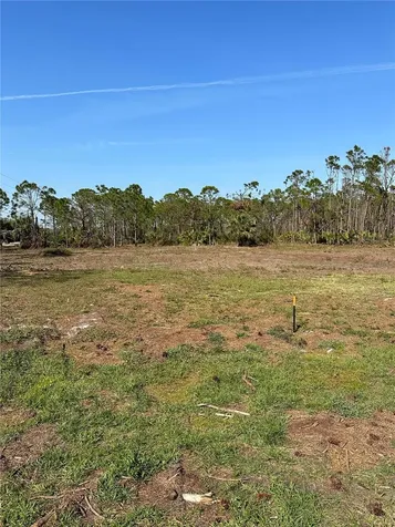 8878 Bantry Bay Boulevard Englewood FL 34224