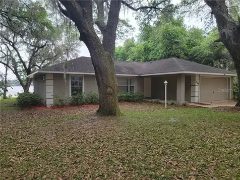 3730 SW Shorewood Drive Dunnellon FL 34431