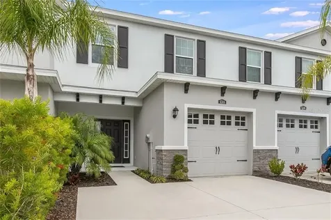 6504 Boxgrove Drive Sarasota FL 34240