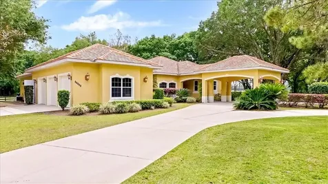 27846 Shirley Shores Road Tavares FL 32778