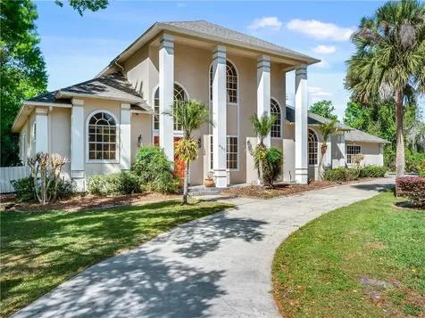 450 Winding Creek Place Longwood FL 32779