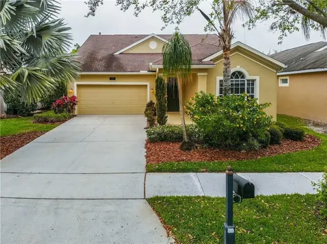 5045 Carillon Lane Windermere FL 34786