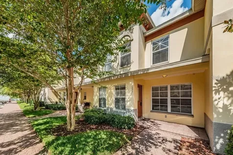 3872 Mariner Drive St Petersburg FL 33705