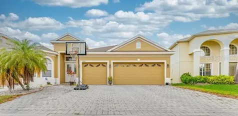 5850 Cheshire Cove Terrace Orlando FL 32829