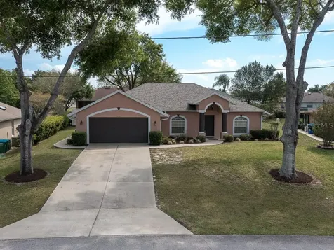 1961 La Rue Avenue Deltona FL 32725