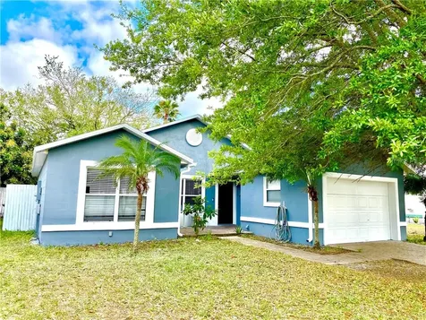 2846 Woodruff Drive Orlando FL 32837