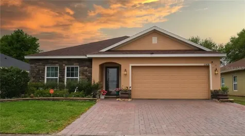 23828 Companero Drive Sorrento FL 32776