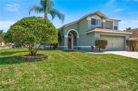 1677 Riveredge Road Oviedo FL 32766
