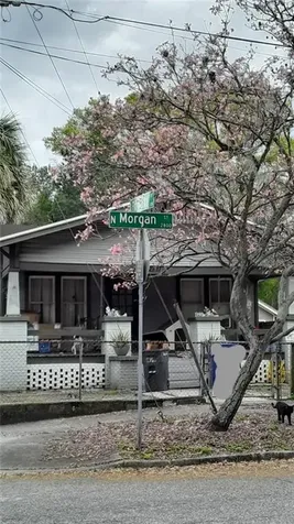 2831 N Morgan Street Tampa FL 33602