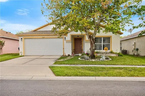 1120 Seneca Falls Drive Orlando FL 32828