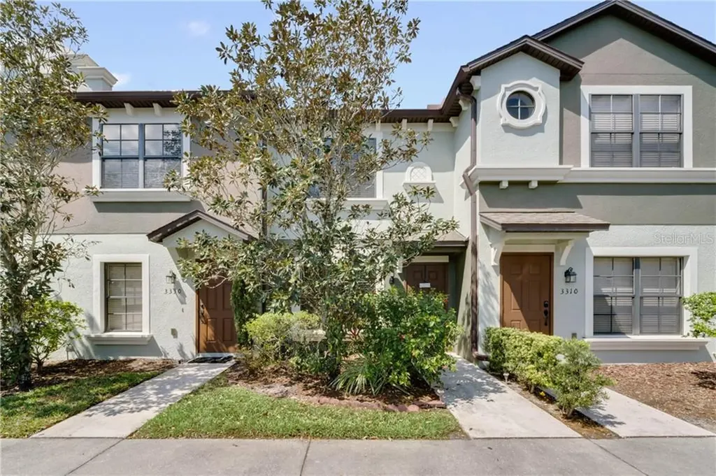 3320 Windleshore Way Sanford FL 32773