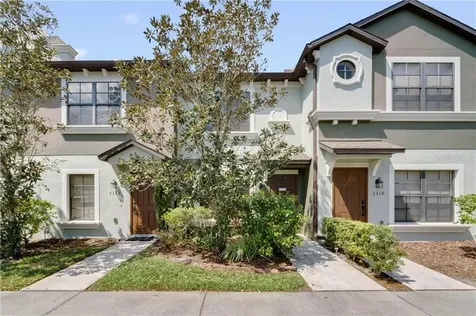 3320 Windleshore Way Sanford FL 32773