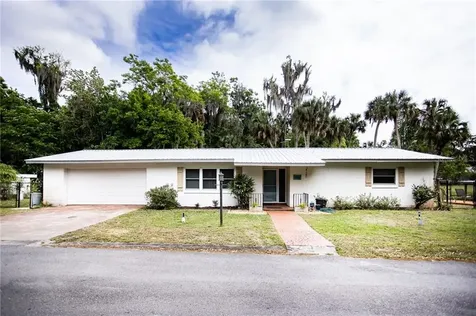 2842 Moon Rise Drive Lake Wales FL 33898