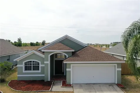 712 Lady Diana Drive Davenport FL 33837