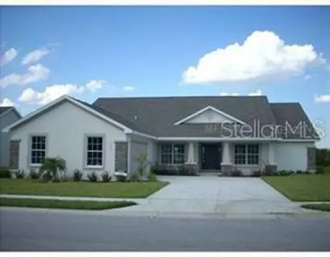 2949 Blackwater Creek Drive Lakeland FL 33810