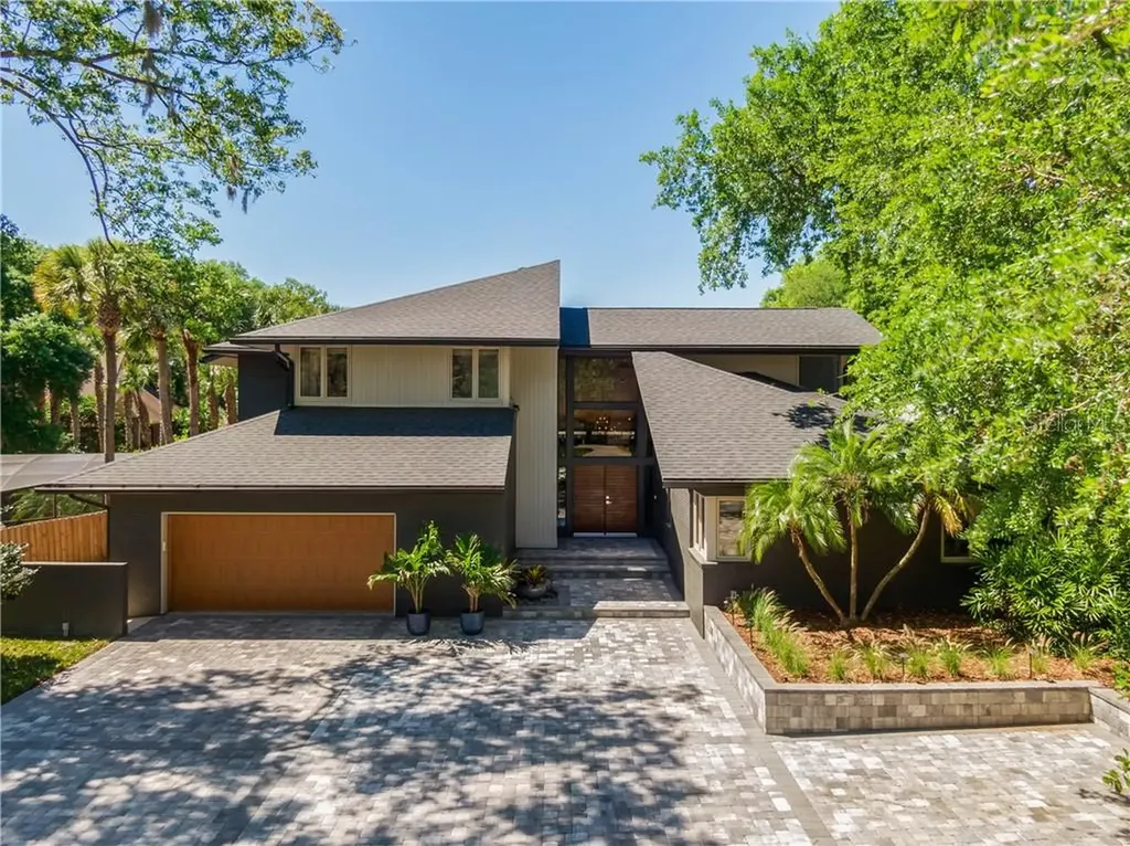 810 Quinwood Lane Maitland FL 32751