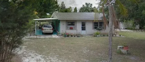 8431 SW Gulf Street Arcadia FL 34269