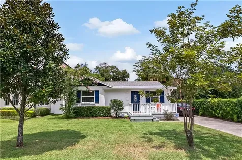 515 Clayton Street Orlando FL 32804