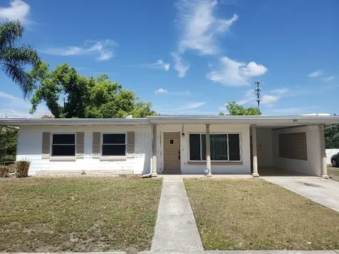 1841 Linden Road Winter Park FL 32792