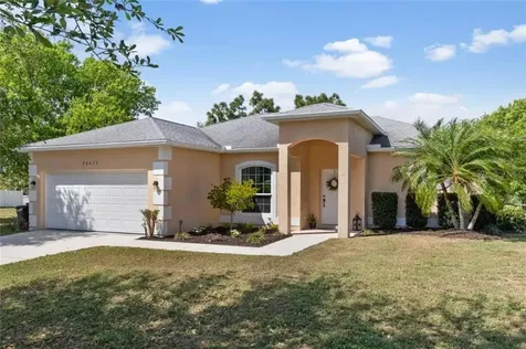 26415 81st Drive E Myakka City FL 34251
